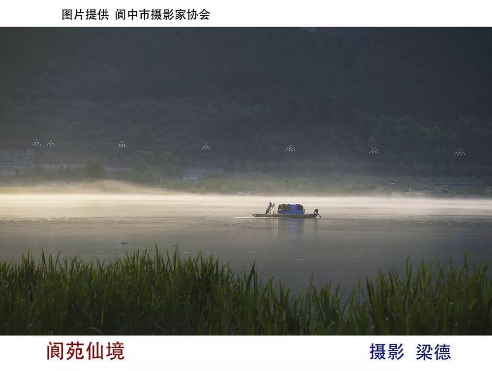 小猫钓鱼游戏龙王版有船