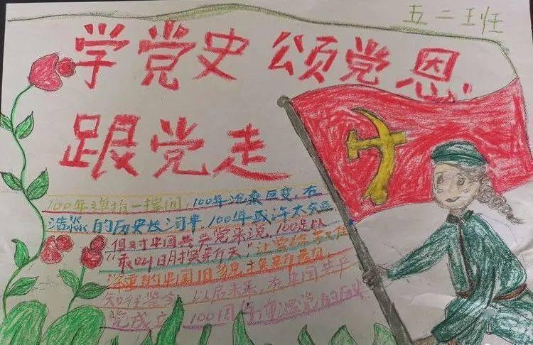 失眠怎么办?怎么快速入睡?-专业的问答平台
