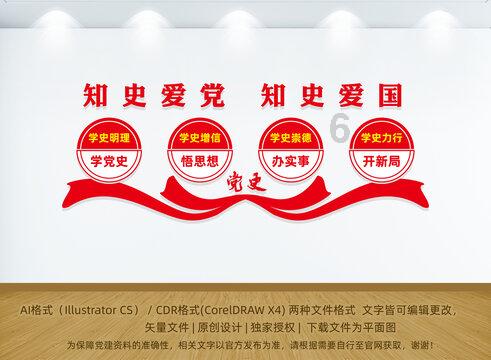 冷知识分享平台-物业公司回应业主被监控近2年,物业为什么如此猖狂呢?该不该取缔物业呢?独家揭秘!